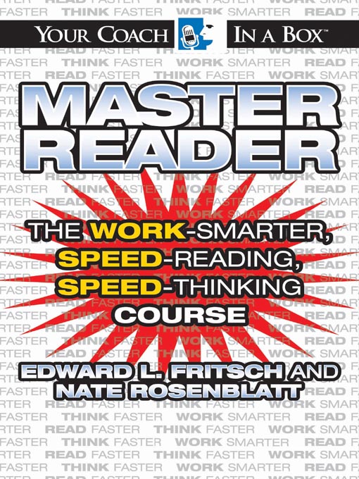 Click image to view full cover